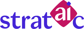 Strataic